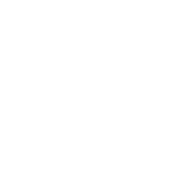 屋主提供屋頂 鉦陽出資建置