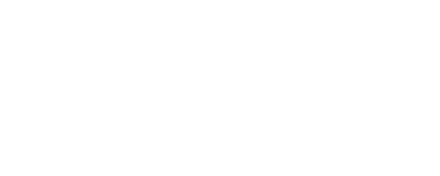 鉦陽太陽能源