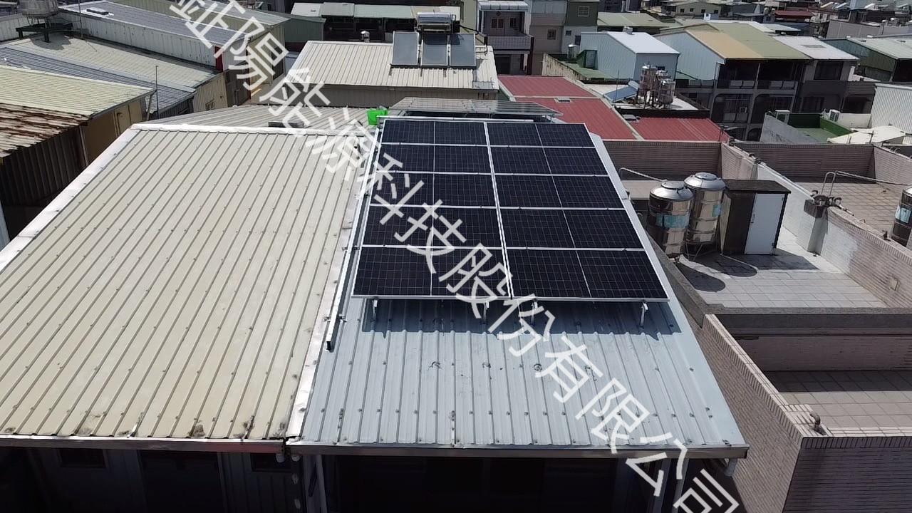 高雄-大社透天